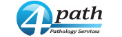 4path LTD.