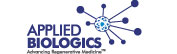 Applied Biologics
