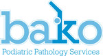 Bako Pathology Services