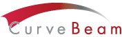 CurveBeam