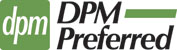 DPM Preferred
