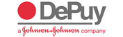 Depuy