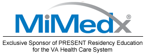 MiMedx
