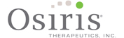 Osiris Therapeutics