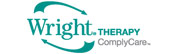 Wright Therapy Products